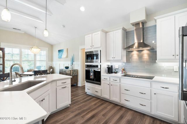 6210 Dorset Court SW 158, Ocean Isle Beach, NC 28469