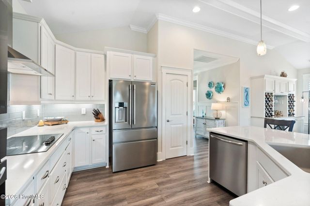 6210 Dorset Court SW 158, Ocean Isle Beach, NC 28469