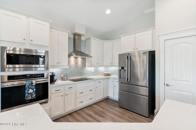 6210 Dorset Court SW 158, Ocean Isle Beach, NC 28469