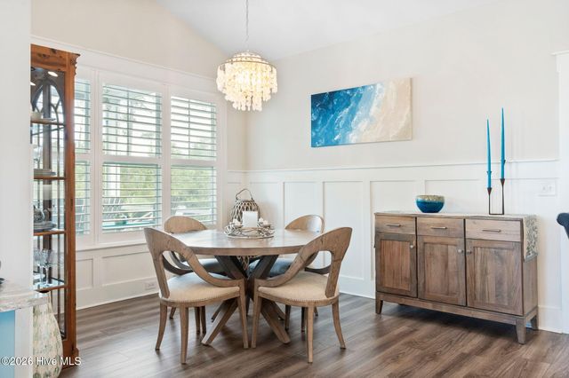 6210 Dorset Court SW 158, Ocean Isle Beach, NC 28469