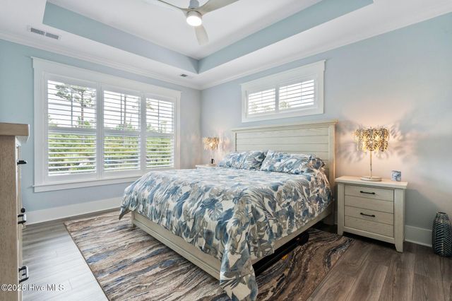 6210 Dorset Court SW 158, Ocean Isle Beach, NC 28469