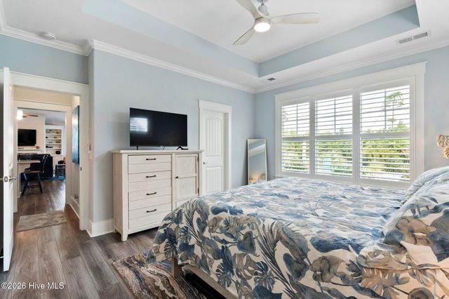 6210 Dorset Court SW 158, Ocean Isle Beach, NC 28469