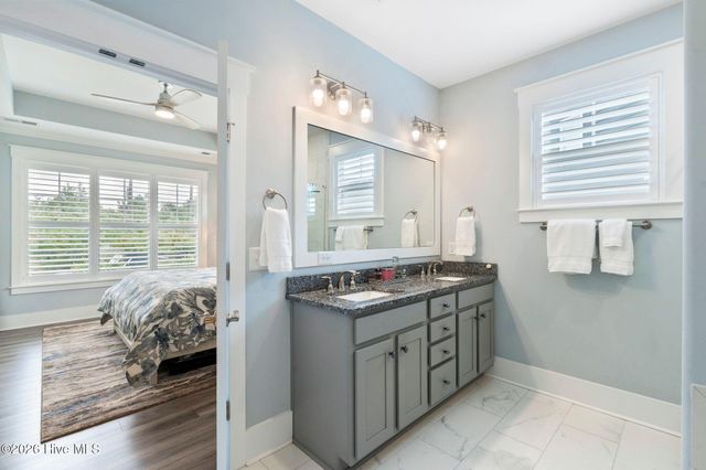 6210 Dorset Court SW 158, Ocean Isle Beach, NC 28469
