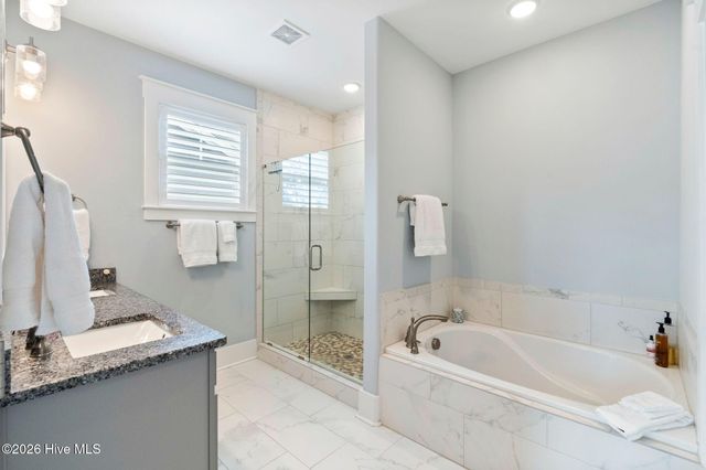 6210 Dorset Court SW 158, Ocean Isle Beach, NC 28469