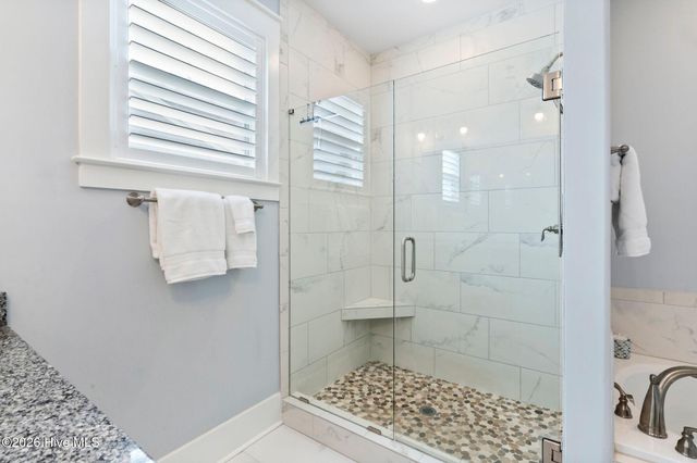 6210 Dorset Court SW 158, Ocean Isle Beach, NC 28469