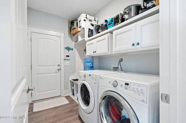 6210 Dorset Court SW 158, Ocean Isle Beach, NC 28469