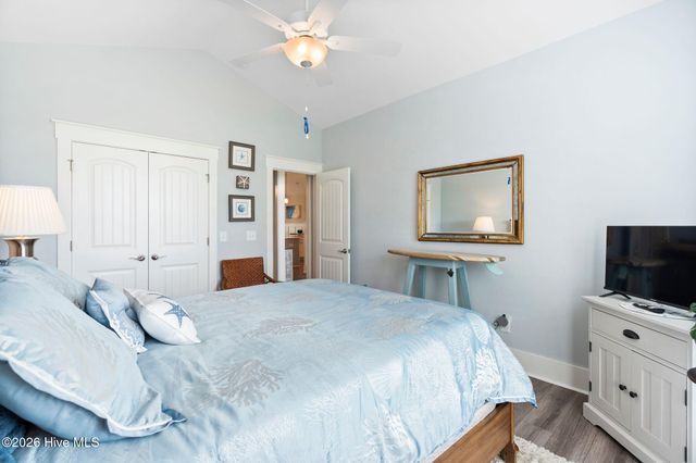 6210 Dorset Court SW 158, Ocean Isle Beach, NC 28469