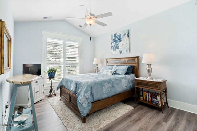 6210 Dorset Court SW 158, Ocean Isle Beach, NC 28469
