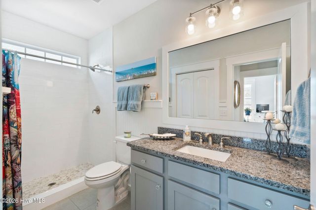6210 Dorset Court SW 158, Ocean Isle Beach, NC 28469