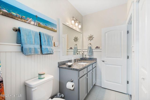 6210 Dorset Court SW 158, Ocean Isle Beach, NC 28469