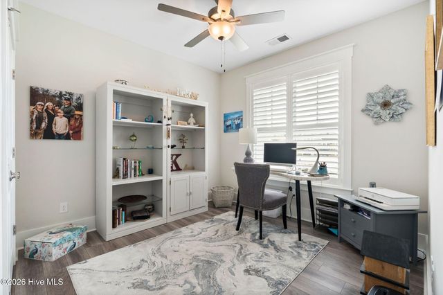 6210 Dorset Court SW 158, Ocean Isle Beach, NC 28469