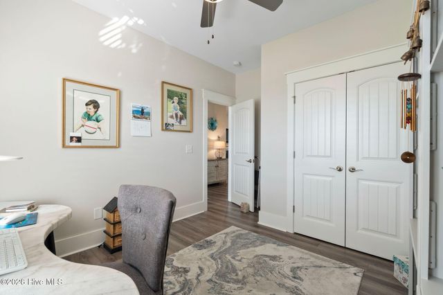 6210 Dorset Court SW 158, Ocean Isle Beach, NC 28469