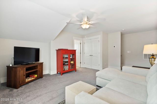 6210 Dorset Court SW 158, Ocean Isle Beach, NC 28469