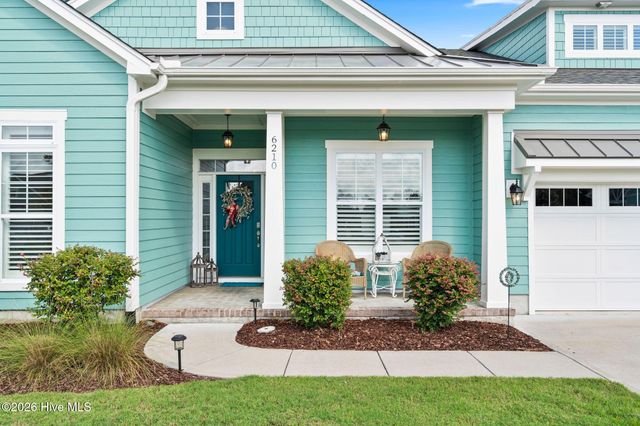 6210 Dorset Court SW 158, Ocean Isle Beach, NC 28469