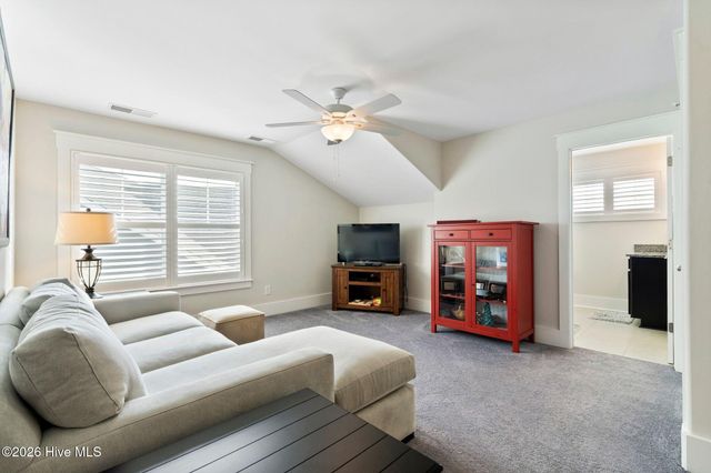 6210 Dorset Court SW 158, Ocean Isle Beach, NC 28469