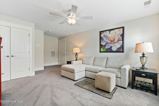 6210 Dorset Court SW 158, Ocean Isle Beach, NC 28469
