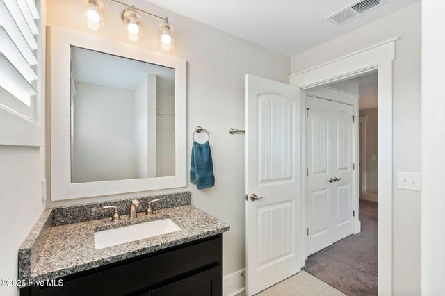 6210 Dorset Court SW 158, Ocean Isle Beach, NC 28469