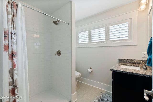 6210 Dorset Court SW 158, Ocean Isle Beach, NC 28469