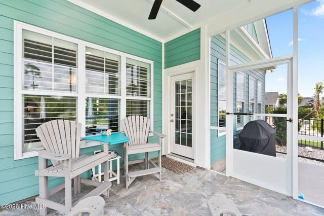 6210 Dorset Court SW 158, Ocean Isle Beach, NC 28469