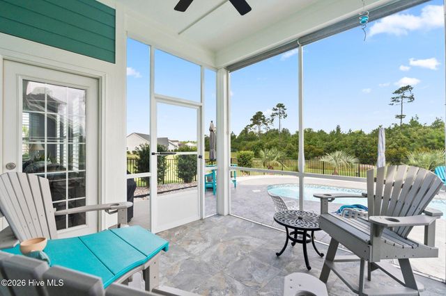 6210 Dorset Court SW 158, Ocean Isle Beach, NC 28469