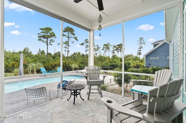 6210 Dorset Court SW 158, Ocean Isle Beach, NC 28469
