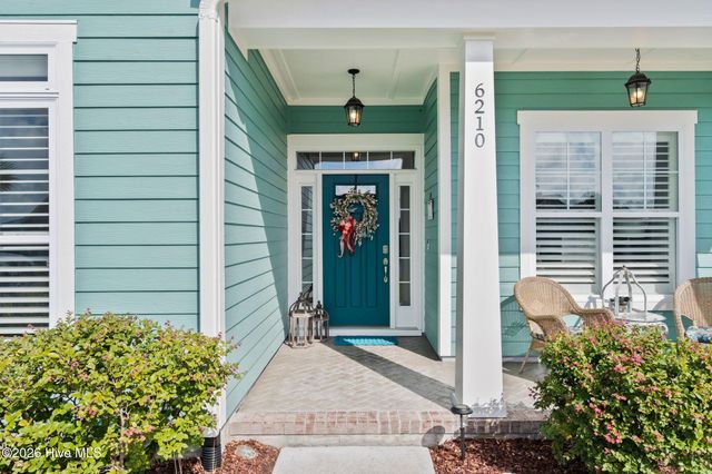 6210 Dorset Court SW 158, Ocean Isle Beach, NC 28469