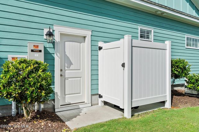 6210 Dorset Court SW 158, Ocean Isle Beach, NC 28469