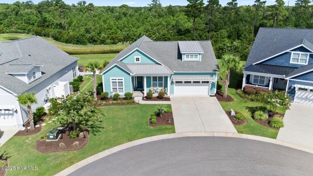 6210 Dorset Court SW 158, Ocean Isle Beach, NC 28469