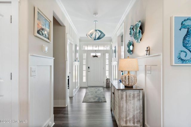 6210 Dorset Court SW 158, Ocean Isle Beach, NC 28469