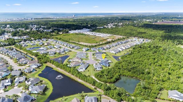 6210 Dorset Court SW 158, Ocean Isle Beach, NC 28469