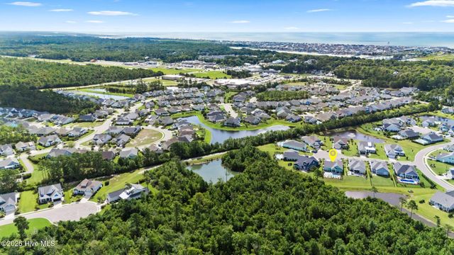 6210 Dorset Court SW 158, Ocean Isle Beach, NC 28469