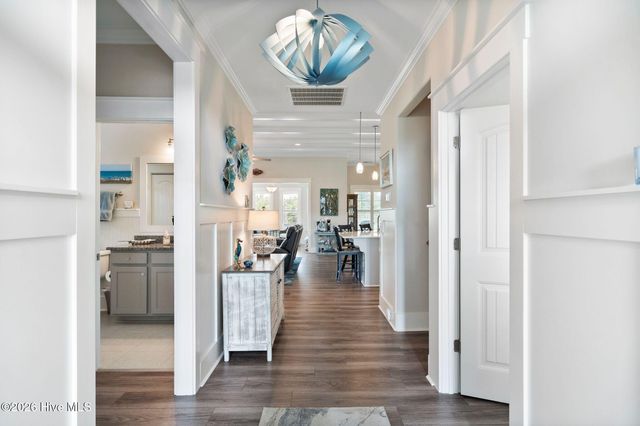 6210 Dorset Court SW 158, Ocean Isle Beach, NC 28469