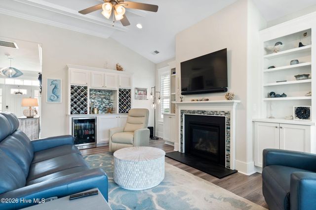 6210 Dorset Court SW 158, Ocean Isle Beach, NC 28469