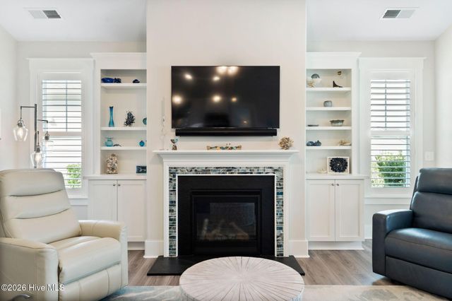 6210 Dorset Court SW 158, Ocean Isle Beach, NC 28469