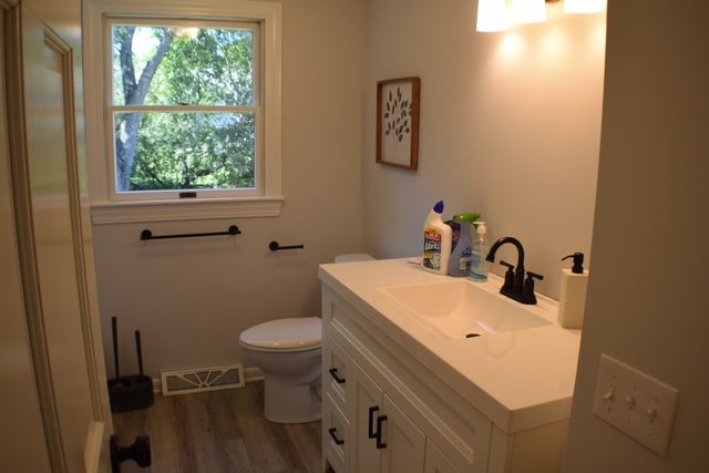 109 Homer Dr, Somerset, MA 02726