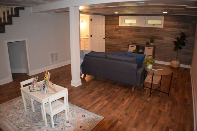 109 Homer Dr, Somerset, MA 02726
