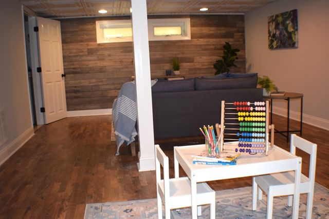 109 Homer Dr, Somerset, MA 02726
