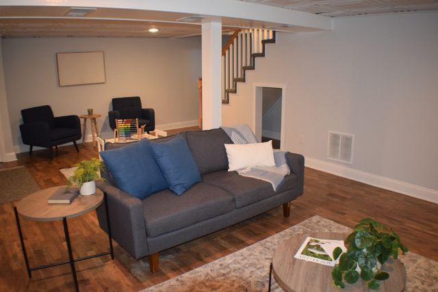 109 Homer Dr, Somerset, MA 02726