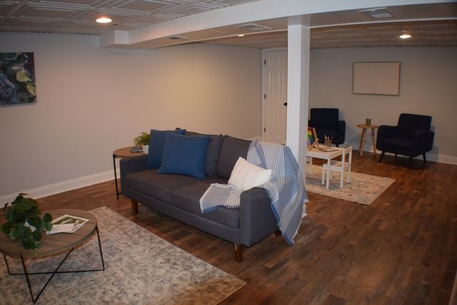 109 Homer Dr, Somerset, MA 02726