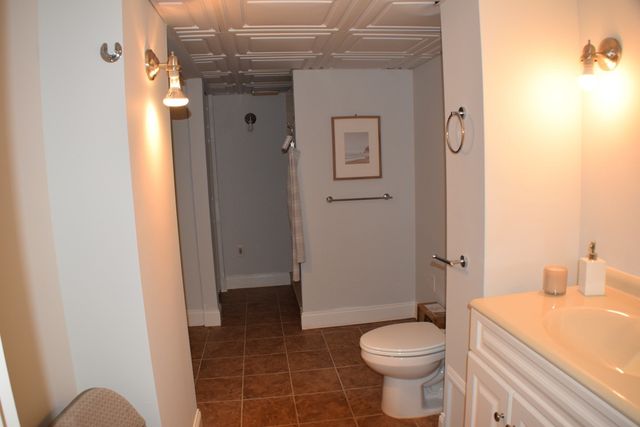109 Homer Dr, Somerset, MA 02726