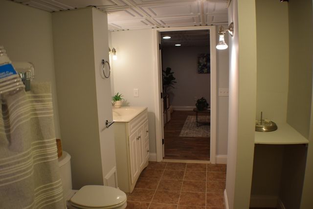 109 Homer Dr, Somerset, MA 02726