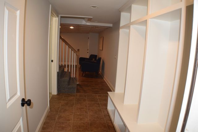 109 Homer Dr, Somerset, MA 02726