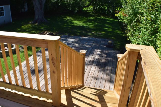 109 Homer Dr, Somerset, MA 02726