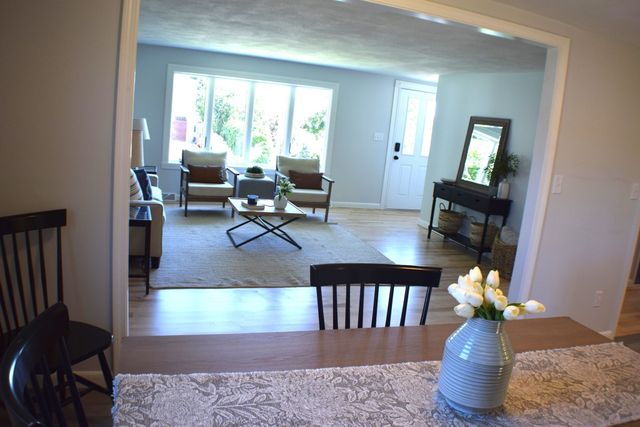 109 Homer Dr, Somerset, MA 02726