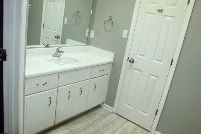 1015 Country Place Drive, Augusta, GA 30906