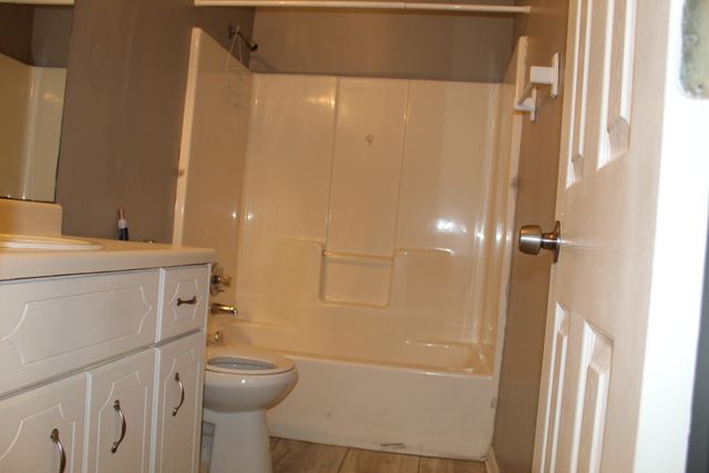 1015 Country Place Drive, Augusta, GA 30906