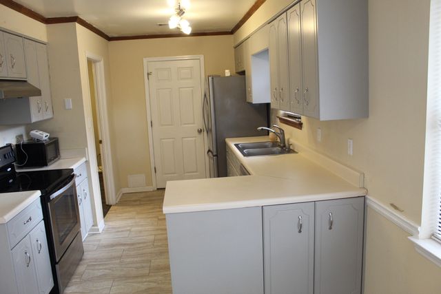 1015 Country Place Drive, Augusta, GA 30906