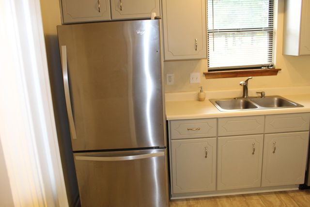 1015 Country Place Drive, Augusta, GA 30906
