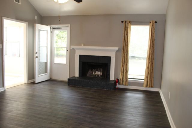 1015 Country Place Drive, Augusta, GA 30906