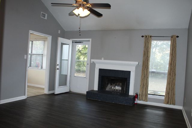 1015 Country Place Drive, Augusta, GA 30906
